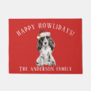 Search for cocker spaniel doormats Cute