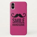 Search for base iphone cases Trendy