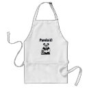 Search for funny fathers day aprons Gifts