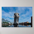 Search for battleship posters Uss