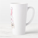 Search for love bunny mugs Cute