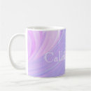 Search for plain bright pink mugs For kids