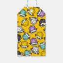 Search for dungeons gift wrap Dungeon master