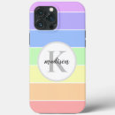 Search for pastel rainbow gradient iphone cases Cute