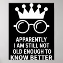 Search for youtube posters Fashion