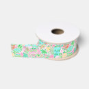 Search for beach ribbon Pink