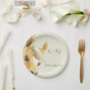 Search for horse paper plates Foal