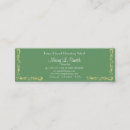 Search for azalea business cards Garden