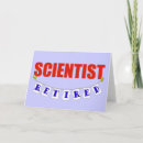 Search for professions cards Career