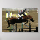 Search for hunter horse posters Jumping