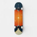 Search for atomic skateboards Science