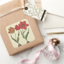 Search for antique ephemera stickers Retro