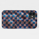 Search for forme iphone cases Blue