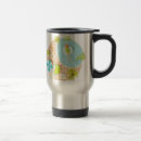 Search for party travel mugs Beach