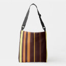Search for effect bags Brown