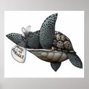 Search for environmental pollution posters Nature