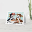 Search for cow valentines day cards Girlfriend