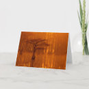 Search for joanne cards Fog