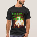 Search for bonfires tshirts Funny