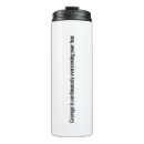Search for fear travel mugs Motivational