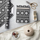 Search for christmas print wrapping paper Pattern