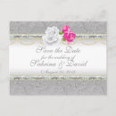 Search for glitzy invitations Glamour