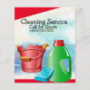 Search for backgrounds flyers Marketing