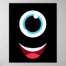 Search for eyeball art Fun
