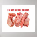 Search for relationship humour posters Humor