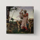 Search for cherubs badges Putti