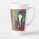 Search for ais mugs Cute