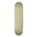 Search for arabs skateboards Arabic
