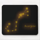 Search for black scorpio electronics Scorpion