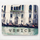 Search for italy mousepads Photograph