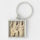 Search for princess key rings Dog