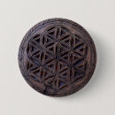 Search for carving badges Ancient