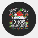 Search for fall asleep stickers Most likely