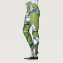 Search for lily of the valley clothing Floral