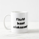 Search for sorcerer mugs Halloween