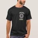 Search for pyro tshirts 4th