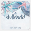 Search for starfish seals envelope seals Coastal