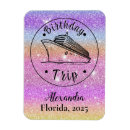 Search for cruise birthday Family reunion