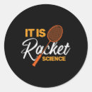 Search for birdie stickers Shuttlecock