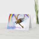 Search for orange red cards Kids