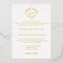 Search for nuptials wedding invitations Elegant