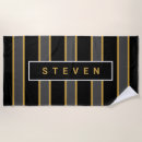 Search for mens beach towels Elegant