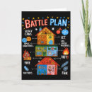 Search for aled christmas cards Funny battle plan