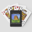 Search for devil playing cards Nature