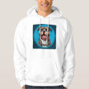 Search for pitbull hoodies Cool