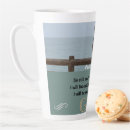 Search for messages mugs Christian